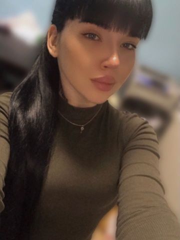 Марта